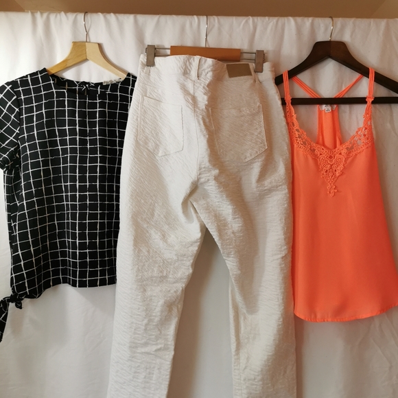 3 for $33 💥DEALS💥 - Picture 7 of 14